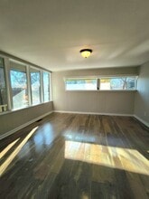 148 W Wadsworth Cir in Oak Ridge, TN - Building Photo - Building Photo