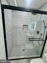 1315 Bainbridge St in Philadelphia, PA - Building Photo - Building Photo