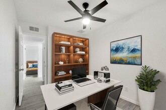 3922 E Dahlia Dr in Phoenix, AZ - Building Photo - Building Photo