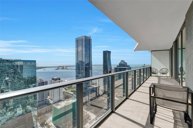 property at 1300 S Miami Ave