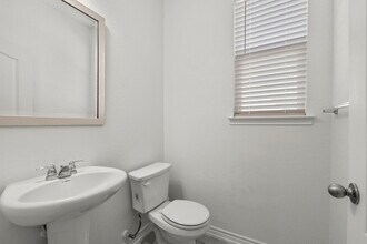 3420 Taurus Sky in Converse, TX - Building Photo - Building Photo