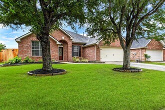 28259 Daystrom Ln in Katy, TX - Building Photo - Building Photo