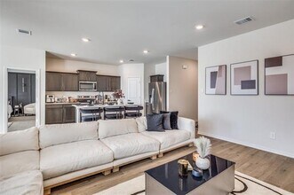 803 Sunlight Lp in Princeton, TX - Building Photo - Building Photo