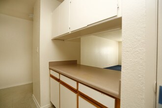 Casa De Flores in Phoenix, AZ - Building Photo - Interior Photo