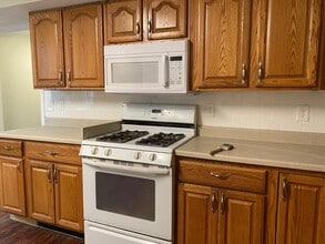 513 S 2nd Ave in Elizabeth, PA - Building Photo - Building Photo