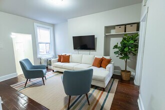 4031 Locust St in Philadelphia, PA - Building Photo - Building Photo