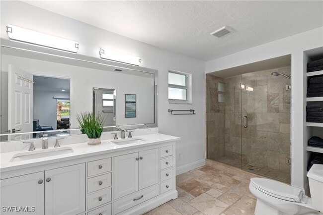 2500 Kings Lake Blvd