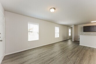 5027 Blue Ranch in San Antonio, TX - Building Photo - Building Photo