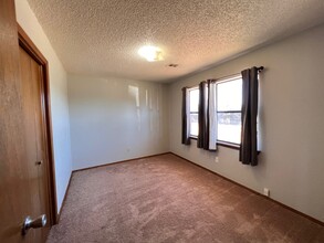 928 S County Line Rd in Blanchard, OK - Building Photo - Building Photo