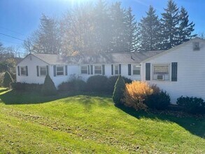 1401 Slaterville Rd in Ithaca, NY - Building Photo - Building Photo