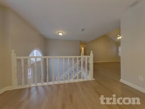 520 Allens Landing Ct in Lawrenceville, GA - Building Photo - Building Photo