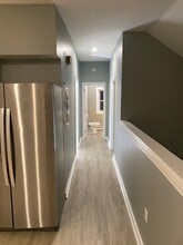 515 Hollis Rd in Hollis Center, ME - Foto de edificio - Building Photo