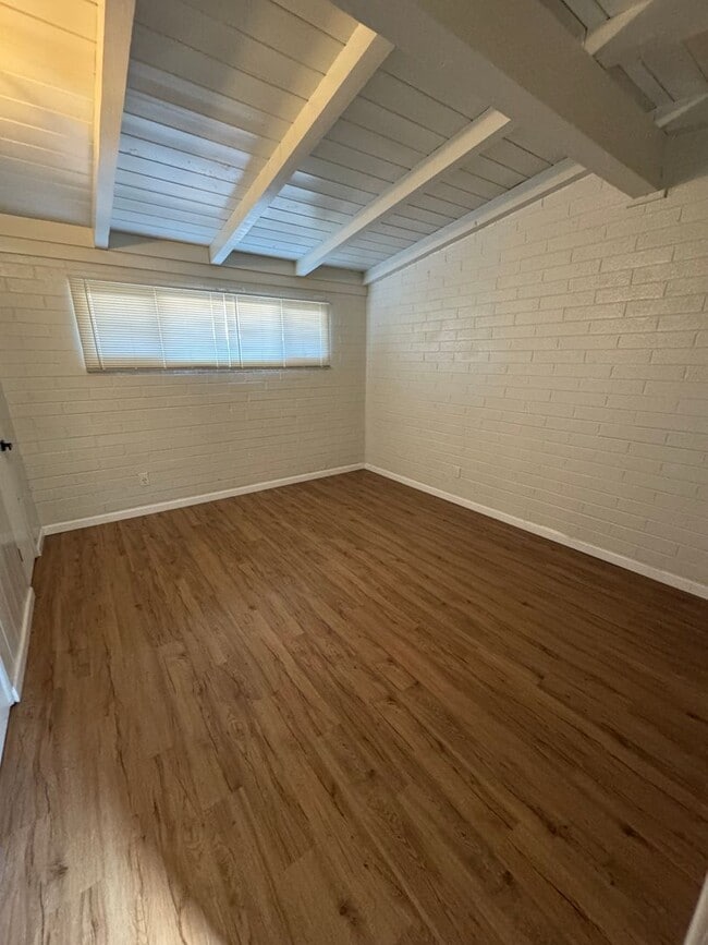 2762 N Forgeus Ave in Tucson, AZ - Building Photo - Building Photo