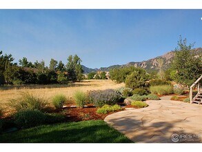 3540 Longwood Ave in Boulder, CO - Building Photo - Building Photo
