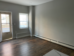 554 W Broad St-Unit -1F in Westfield, NJ - Building Photo - Building Photo