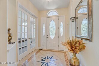 11 Rockspray Ct in Howell, NJ - Building Photo - Building Photo