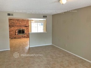 1515 W Yukon Dr in Phoenix, AZ - Foto de edificio - Building Photo