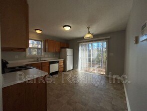 2113 Spin Cast Pl in Raleigh, NC - Building Photo - Building Photo