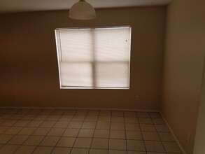 11796 W Dahlia Dr in El Mirage, AZ - Building Photo - Building Photo