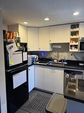 44 Melrose St in Boston, MA - Building Photo - Building Photo