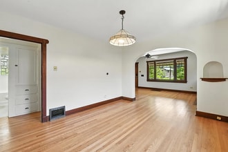 449 S High St in Denver, CO - Building Photo - Building Photo