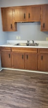 604 N Wilson Ave in Rice Lake, WI - Building Photo - Building Photo