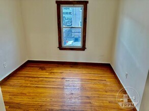 118 Seabury St in Fall River, MA - Building Photo - Building Photo