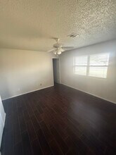 1810 Timberline Rd in Muskogee, OK - Foto de edificio - Building Photo