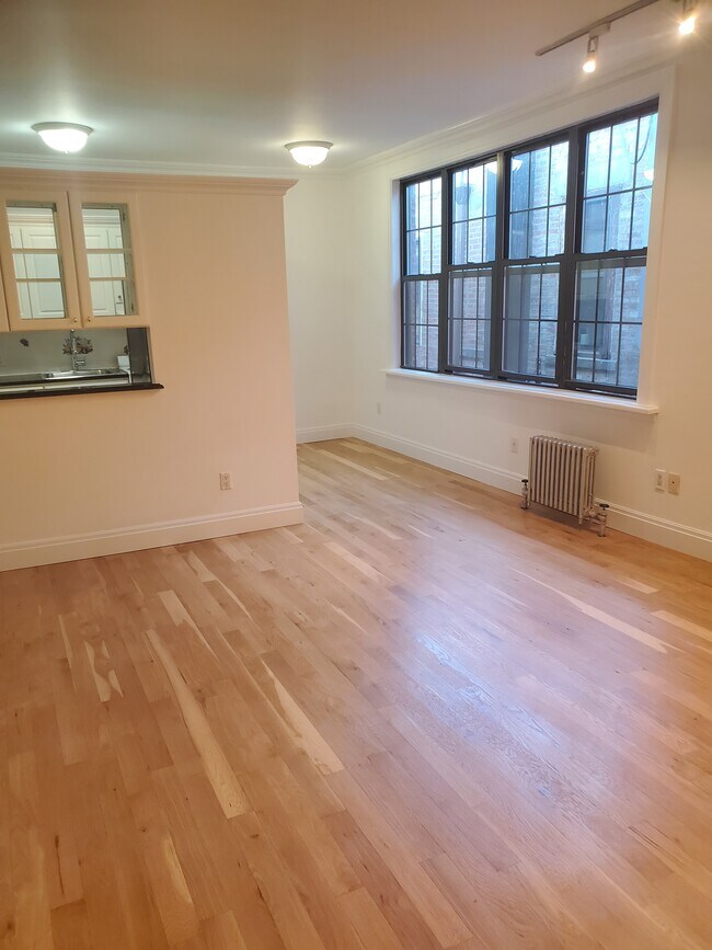 3 Main St Rentals in Tarrytown, NY