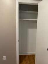 700 S Parker Dr in Florence, SC - Building Photo - Building Photo