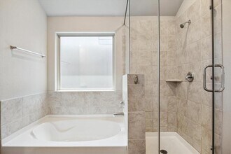 12303 Trumpetfish Dr in Conroe, TX - Building Photo - Building Photo