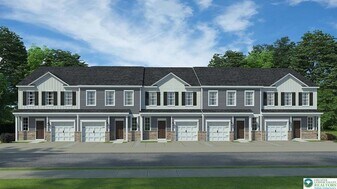 1103 Meadowlark Dr in Fogelsville, PA - Building Photo