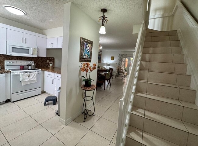 property at 2365 W 74th St