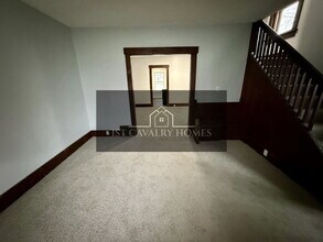 242 Park Ave SW in Canton, OH - Building Photo - Building Photo