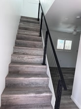 5173 Palm St in San Diego, CA - Building Photo - Building Photo