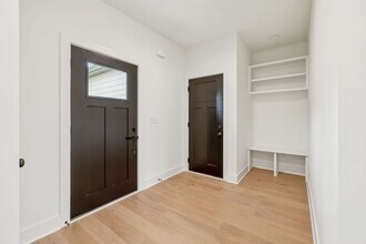 815 Oconnor St in Smithville, TN - Building Photo - Building Photo