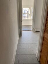 78 Van Nostrand Ave in Jersey City, NJ - Building Photo - Building Photo