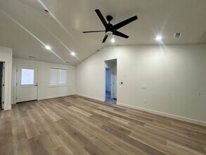 45 Spanish Trail Dr in Cedar City, UT - Foto de edificio - Building Photo