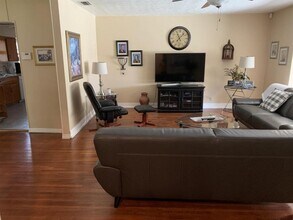 46 Baywood Ave in Clearwater, FL - Building Photo - Building Photo