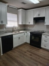 218 Tallulah Trail in Warner Robins, GA - Building Photo - Building Photo