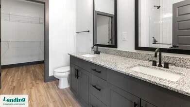 3460 Beach Blvd, Unit 3308 in Jacksonville, FL - Building Photo - Building Photo