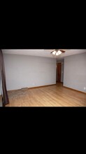 2465 Evergreen Dr in Dubuque, IA - Building Photo - Building Photo