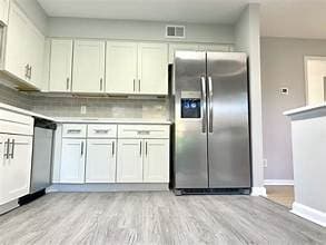 110 Marcy St in Norfolk, VA - Building Photo - Building Photo
