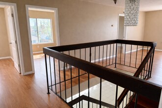 8849 Scorpius Way in San Diego, CA - Building Photo - Building Photo