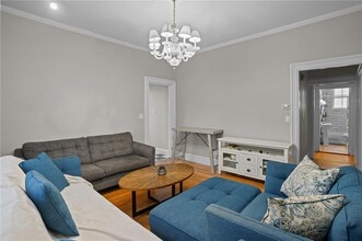 30 Gould St in Newport, RI - Building Photo - Building Photo