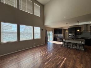 6559 Tombstone Ridge Rd in Timnath, CO - Building Photo - Building Photo