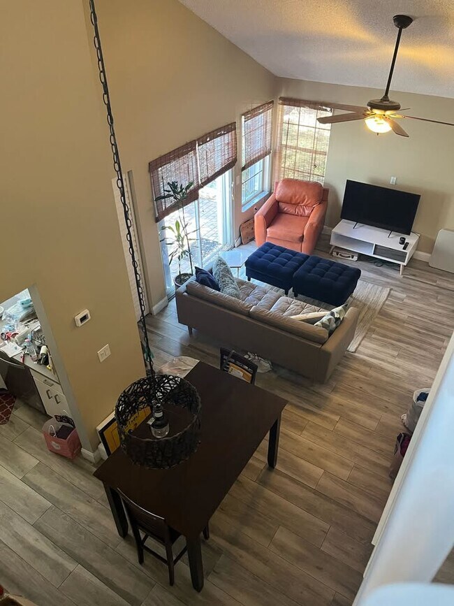 2090 Champions Way in North Lauderdale, FL - Building Photo - Building Photo