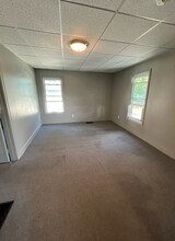 23 Main St-Unit -6 in Goffstown, NH - Building Photo - Building Photo