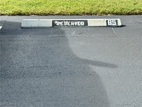 8287 Key Royal Ln in Naples, FL - Building Photo - Building Photo