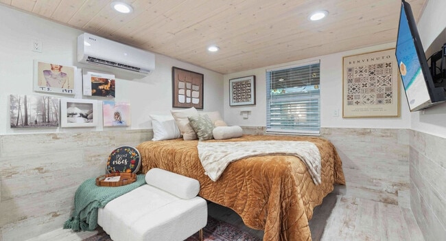 33 Santana Dr, Unit SI ID1502048P in Santa Rosa Beach, FL - Foto de edificio - Building Photo